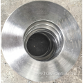 Customized Stainless Steel Forging Flange